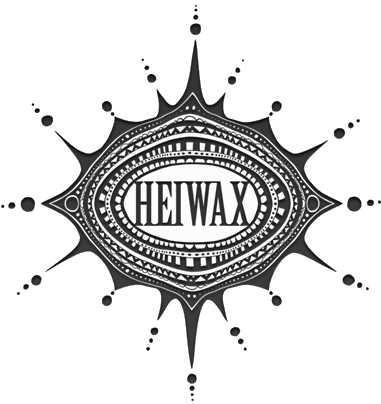 heiwax